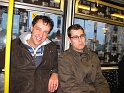 bild (121)